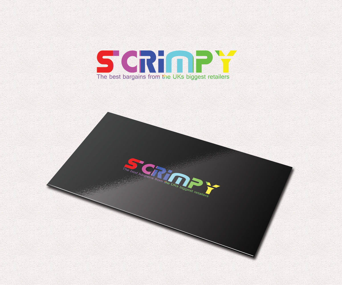 Logo Design by Matrix5 Creative for Goofbid | Design #6541038