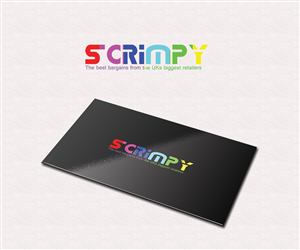 Diseño de Logo por Matrix5 Creative para Goofbid | Diseño: #6541038