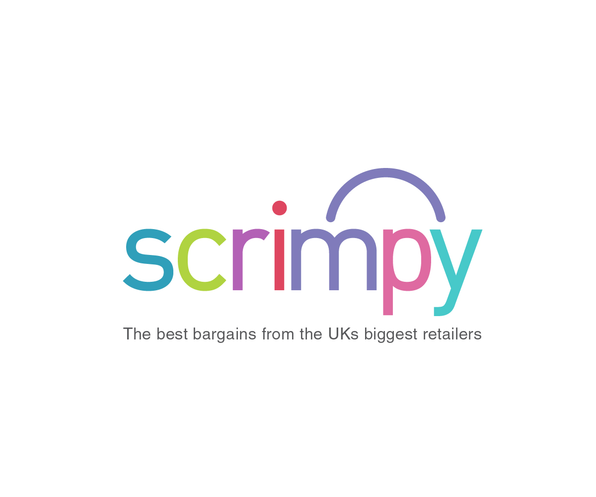 Design de Logo par Davaus pour Goofbid | Design #6399959