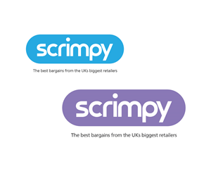 Logo Design by Davaus for Goofbid | Design: #6459961