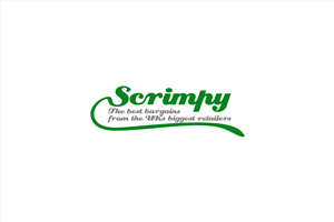 Logo Design by zetz