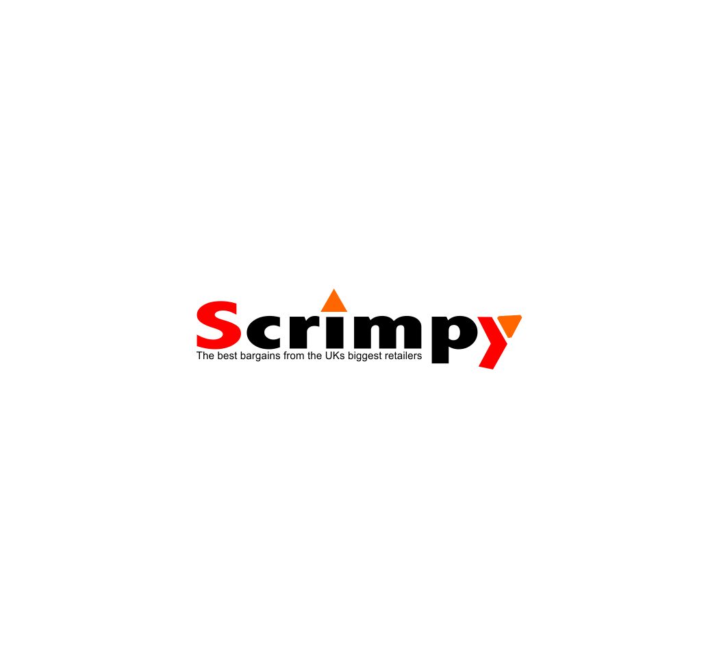 Logo Design by syeadiqbal for Goofbid | Design #6378517