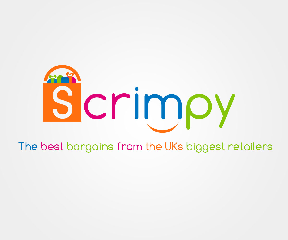 Logo Design by amn3sia for Goofbid | Design #6490816