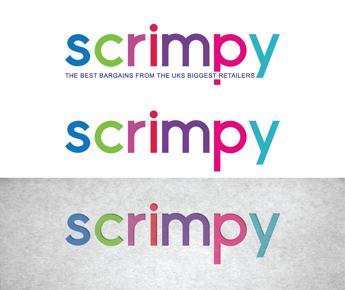 Logo Design by jcoraj for Goofbid | Design #6489068