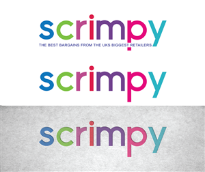 Logo Design by jcoraj for Goofbid | Design: #6489068