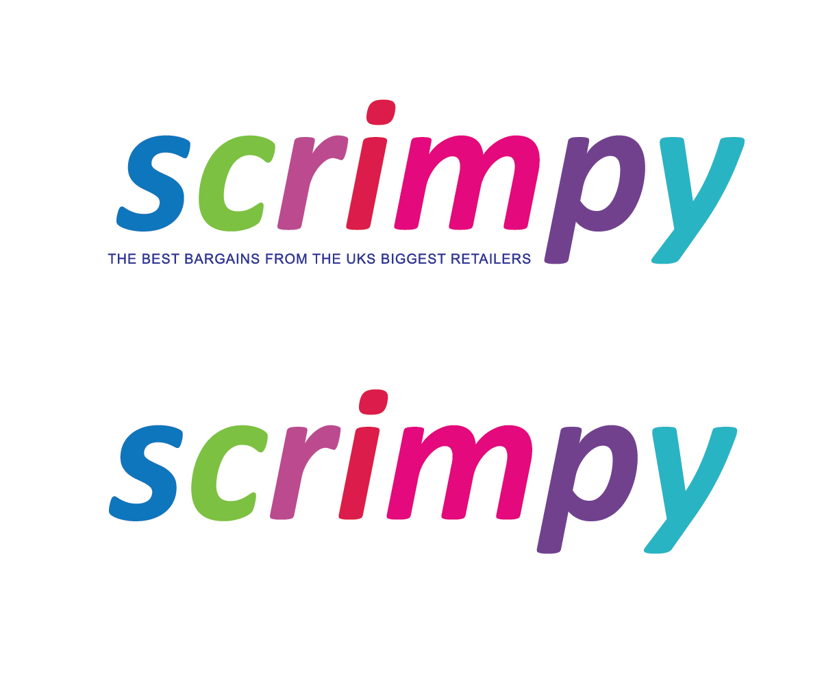 Diseño de Logo por jcoraj para Goofbid | Diseño #6491253