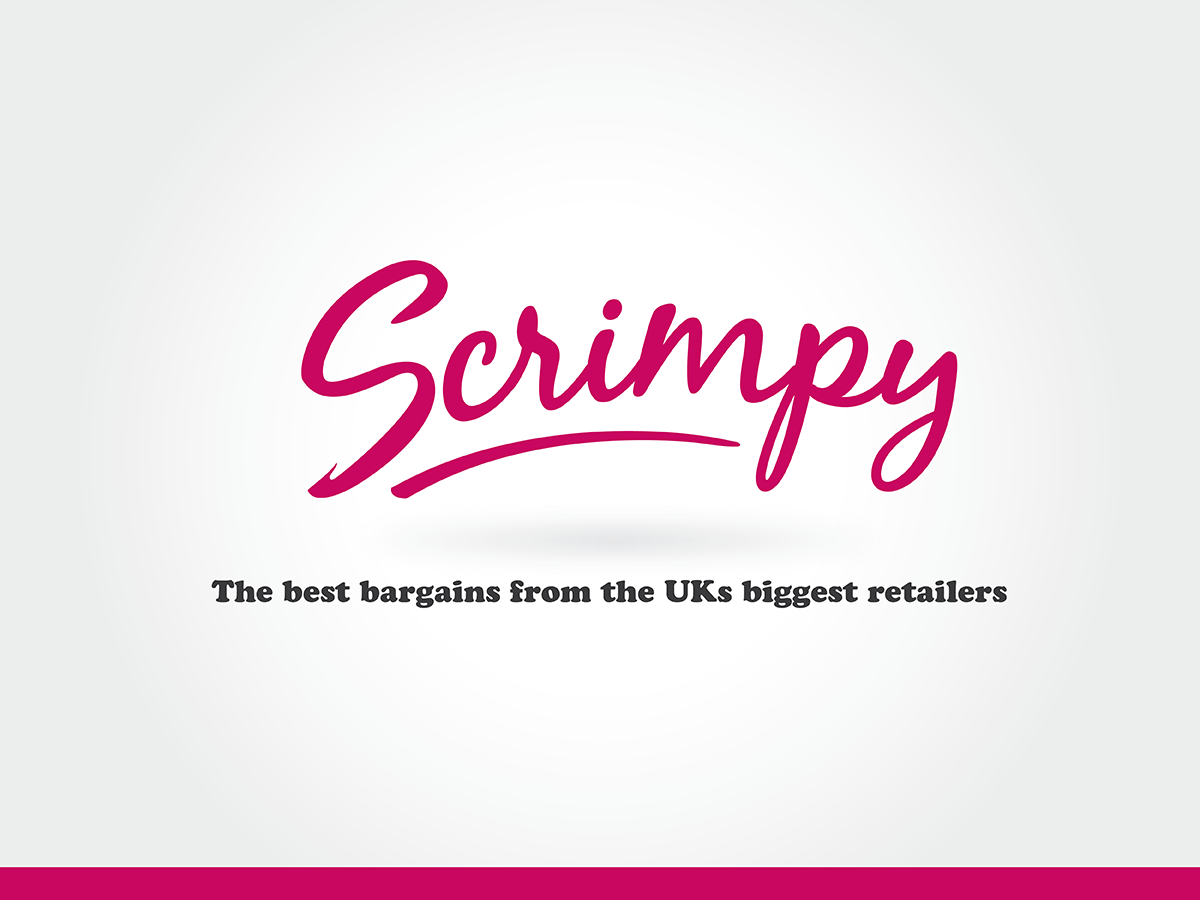 Design de Logo par nzvm pour Goofbid | Design #6390225