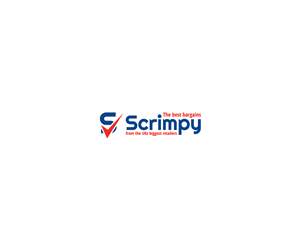 Logo Design by Dzains for Goofbid | Design: #6388574