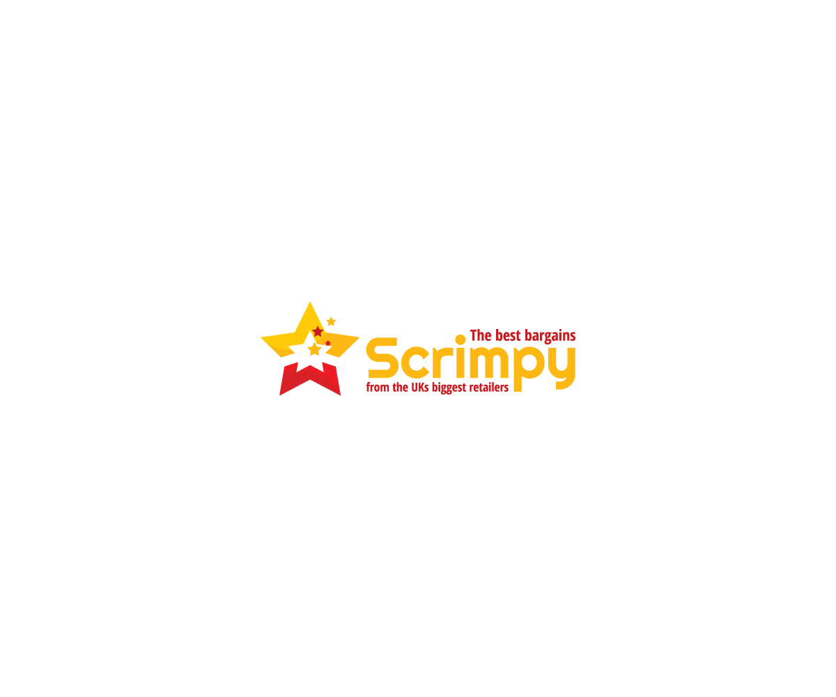 Logo Design by Dzains for Goofbid | Design #6388946