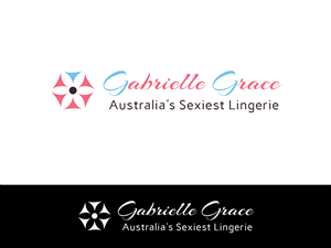 Web Design par Wings on web pour Gabrielle Grace | Design : #6471763