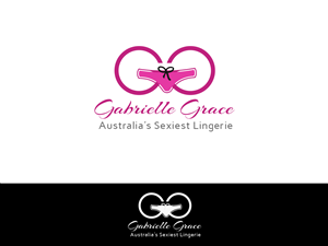 Web Design par Wings on web pour Gabrielle Grace | Design : #6471792