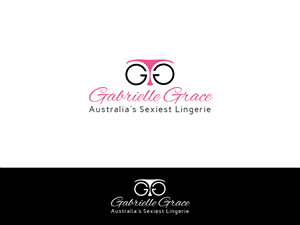 Web Design par Wings on web pour Gabrielle Grace | Design : #6471795