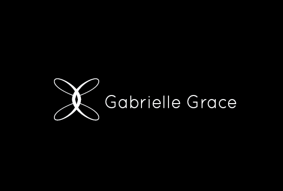 Web Design by jizzy123 for Gabrielle Grace | Design #6372635