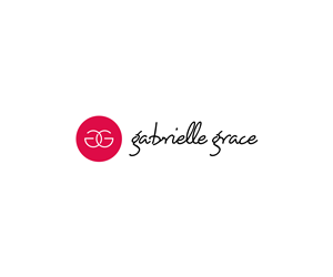 Web Design par Omee pour Gabrielle Grace | Design : #6472721
