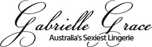Web Design par Arsha pour Gabrielle Grace | Design : #6488857