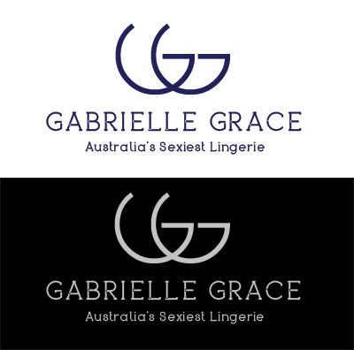 Web Design par Sukrutisolutions pour Gabrielle Grace | Design #6464093