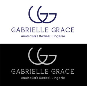 Web Design par Sukrutisolutions pour Gabrielle Grace | Design : #6464093
