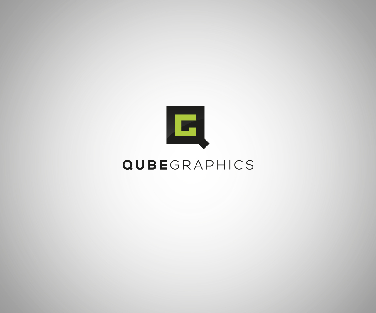 Logo Design by  DennisvanderTol for this project | Design #6373319