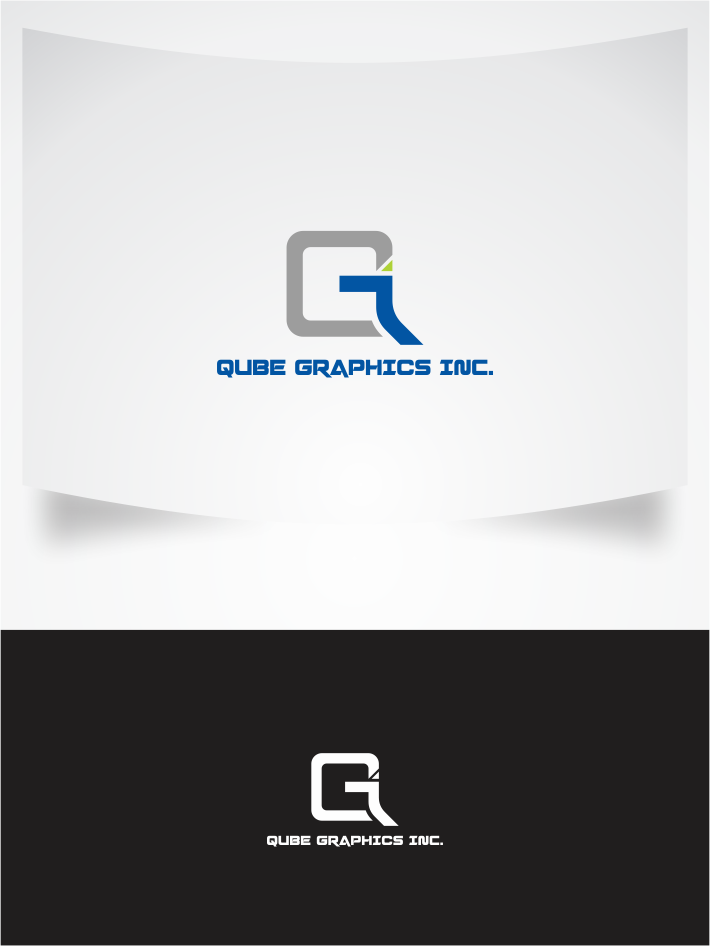 Diseño de Logo por Bee Bee para este proyecto | Diseño #6410517