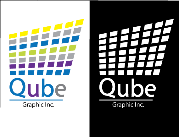 Logo Design by stvDesigns for this project | Design #6365715