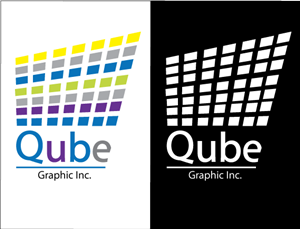 Logo Design by stvDesigns