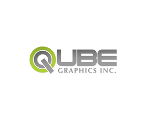 Logo Design by Texel