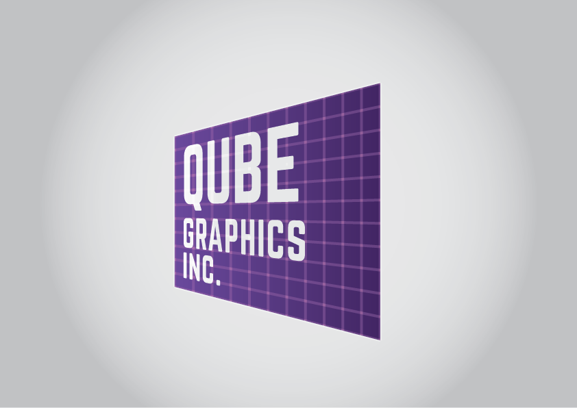 Logo Design by Graeme for this project | Design #6375729