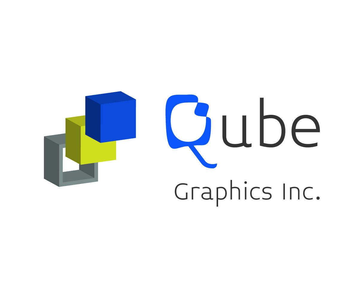 Logo Design by nanopiano for this project | Design #6447325