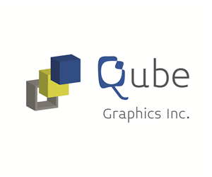 Logo Design by nanopiano
