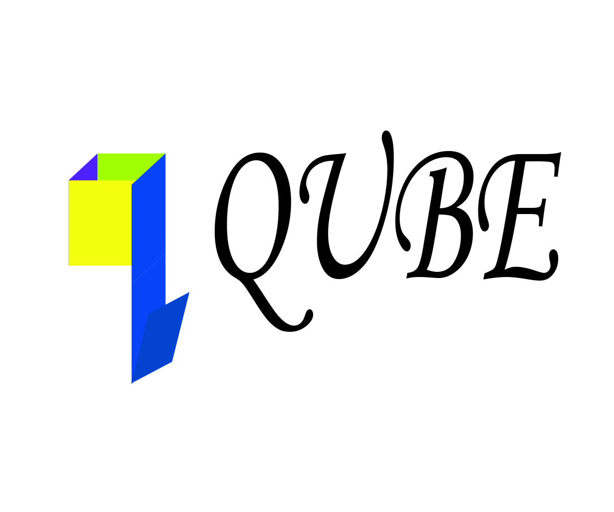 Logo Design by James for this project | Design #6372654