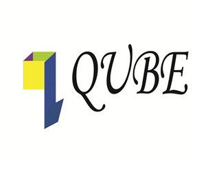 Logo Design by James