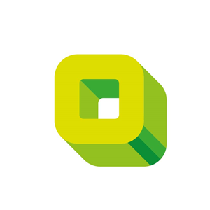 Logo Design by Mj50