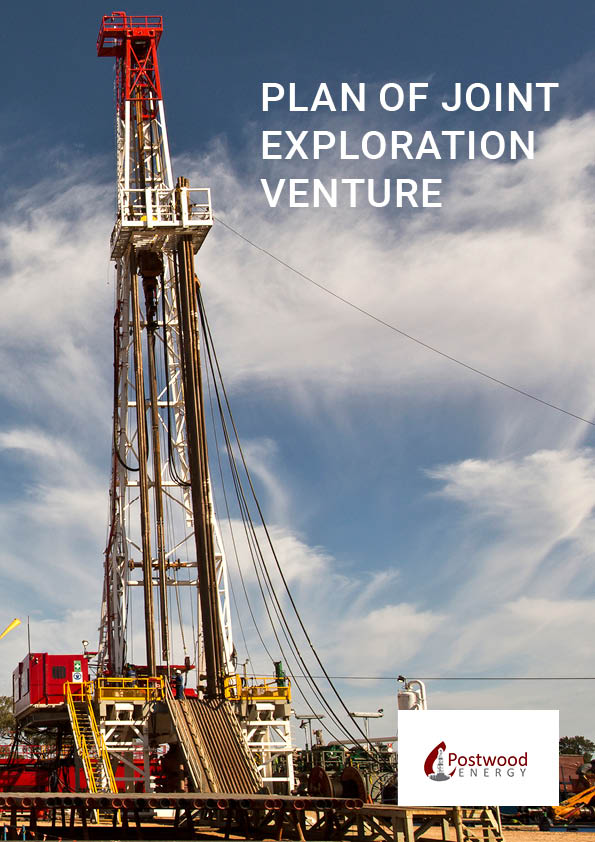 Brochure Design by Shaine for this project | Design #6386532