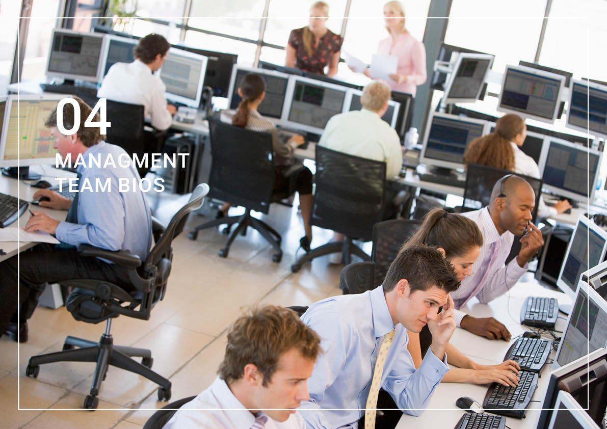 Brochure Design by Shaine for this project | Design #6386558