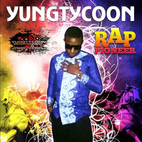 Diseño De Banner Publicitario por DevilDino para este proyecto | Diseño #339079