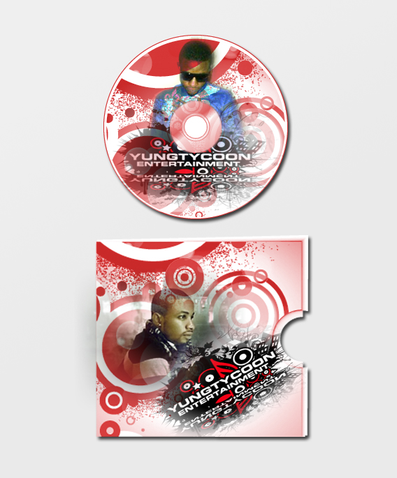 Design de Bannière  par susi007 pour ce projet | Design #337701