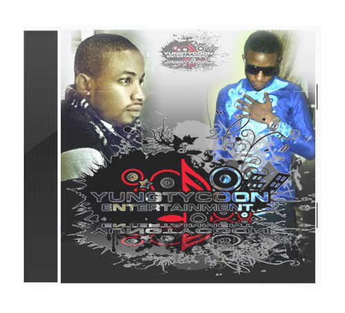 Banner Ad Design by Asad Joya for this project | Design #339499