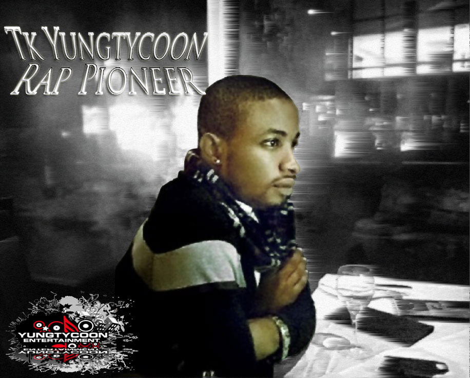 Banner Ad Design by CMErvin for this project | Design #338457