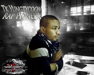 Banner Ad Design by CMErvin