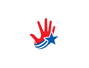 Logo Design by En_drow for this project | Design #6366578