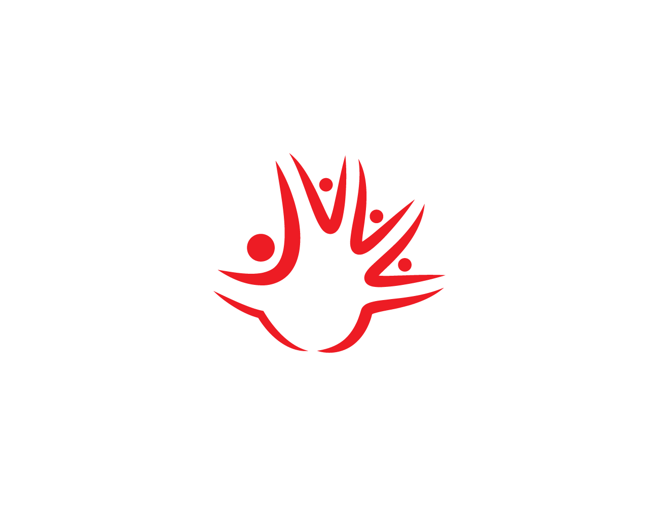 Logo Design by NDRO for this project | Design #6366601