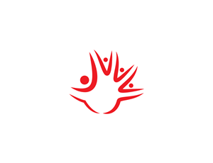 Logo Design by NDRO for this project | Design: #6366601