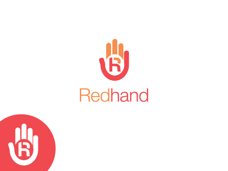 Diseño de Logo por handxtended2u para este proyecto | Diseño #6368856