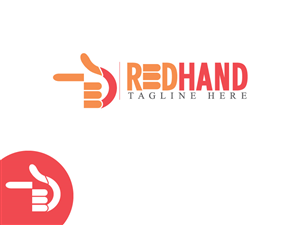 Logo Design by handxtended2u for this project | Design #6372736