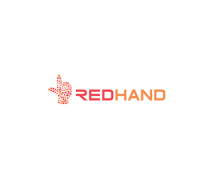 Logo Design by niko for this project | Design: #6385640