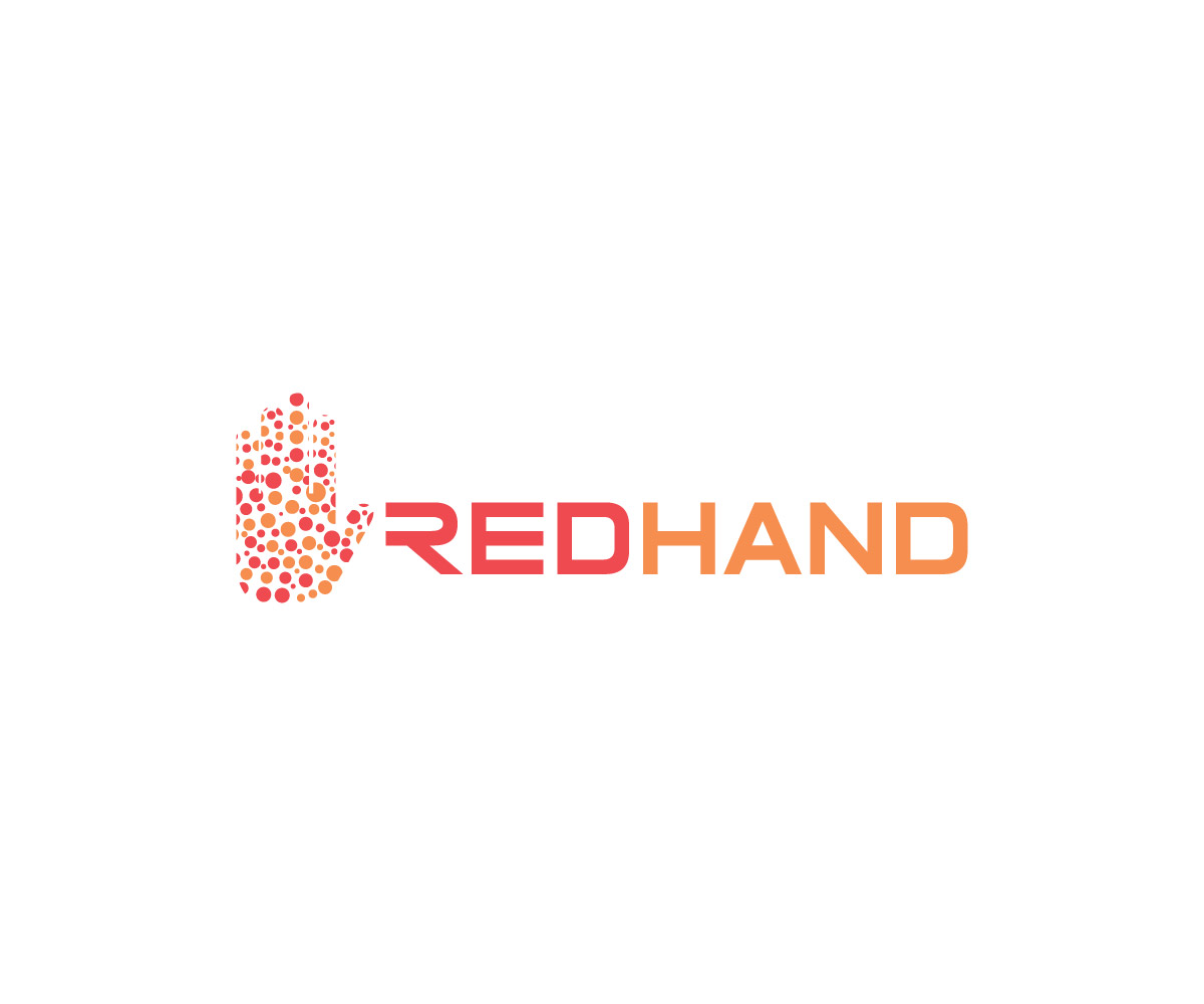 Diseño de Logo por niko para este proyecto | Diseño #6385719