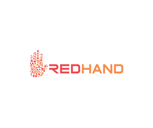 Logo Design by niko for this project | Design: #6385719