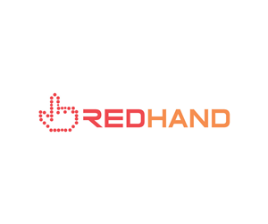 Logo Design by niko for this project | Design: #6386443