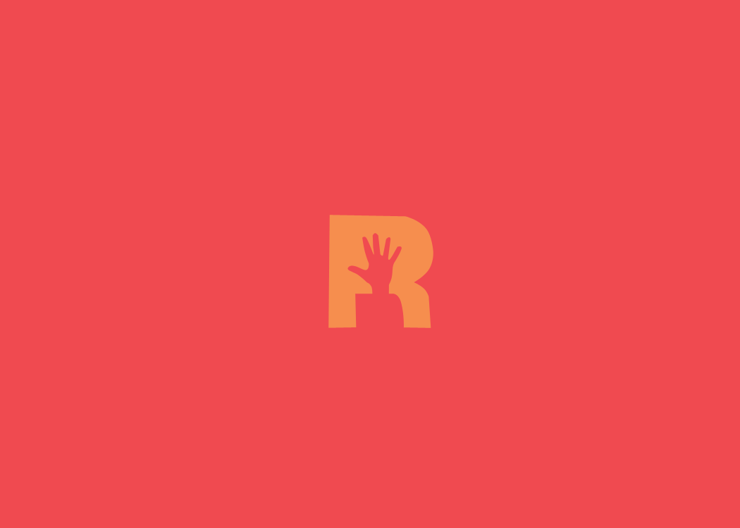 Logo Design by artofni16 for this project | Design #6366128