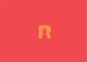 Logo Design by artofni16 for this project | Design #6366128
